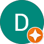 Derrick Dion